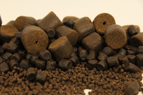 Produkbild